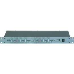 Jb Systems EC 102 Accessori audio