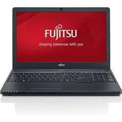 Fujitsu LifeBook E544 14" Core i5 2.6 GHz - HDD 500 GB - 4GB Tastiera Francese