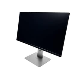 Schermo 27" LCD QHD Dell U2715H