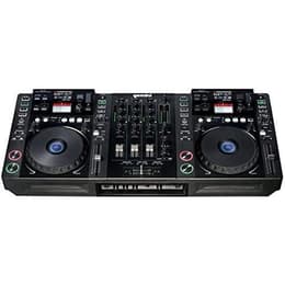 Gemini CDMP-7000 Accessori audio