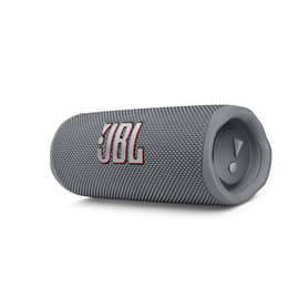 Altoparlanti Bluetooth Jbl Flip 6 - Grigio