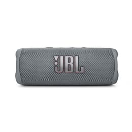 Altoparlanti Bluetooth Jbl Flip 6 - Grigio