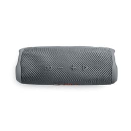 Altoparlanti Bluetooth Jbl Flip 6 - Grigio