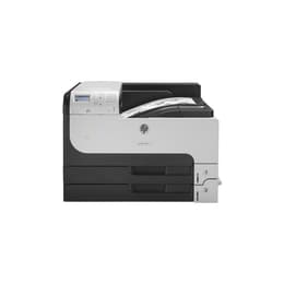 HP LaserJet Enterprise M712DN Laser monocromatico