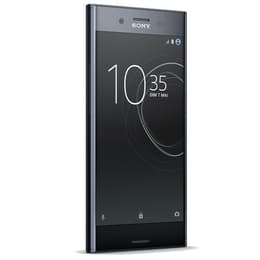 Sony Xperia XZ Premium 64GB - Nero