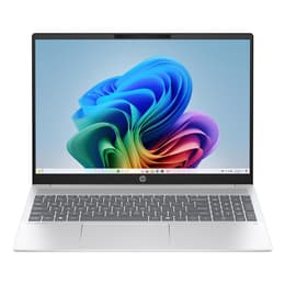 HP OmniBook 7 AI 16-ay 16" Core Ultra 7 2 GHz - SSD 1 TB - 32GB - QWERTY - Spagnolo