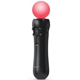 Joystick PlayStation 3 Sony PlayStation Move Twin 4.0 x 2
