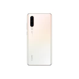 Huawei P30 128GB - Bianco