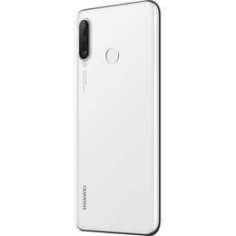 Huawei P30 128GB - Bianco