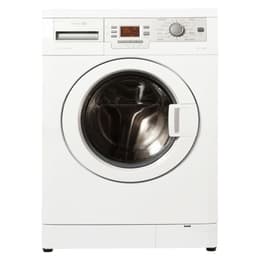 Lavatrice 60 cm Fronte Essentiel B ELF714D3