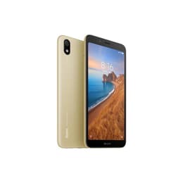 Xiaomi Redmi 7A 32GB - Oro