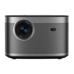 Videoproiettori Xgimi Horizon 2200 Luminosità Grigio