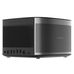 Videoproiettori Xgimi Horizon 2200 Luminosità Grigio