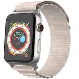 Cinturini Apple Watch 38/40/41mm