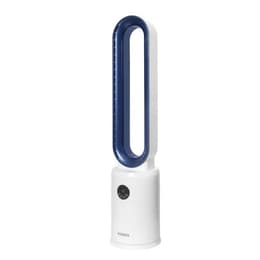 Haden 215024 Ventilatori