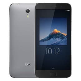 Lenovo ZUK Z1 64GB - Grigio