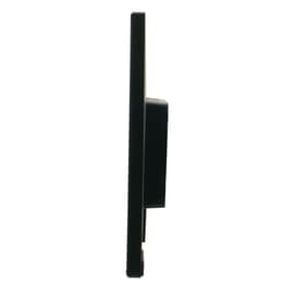 Schermo 22" LCD HD Aoc E2270SWN