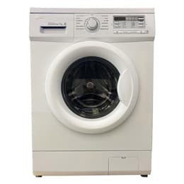 Lavatrice 60 cm Fronte Lg F72650WH