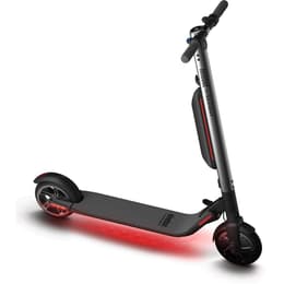 Segway Ninebot KickScooter ES4 Monopattini