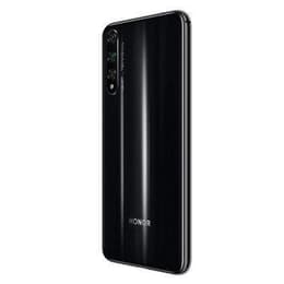 Honor 20 128GB - Nero