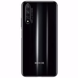 Honor 20 128GB - Nero