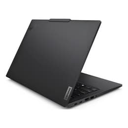 Lenovo ThinkPad T14 G5 14" Core Ultra 7 1.2 GHz - SSD 512 GB - 32GB - QWERTY - Portoghese