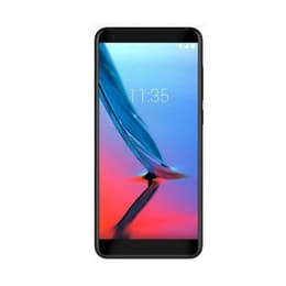 ZTE Blade A7 Vita 16GB - Blu