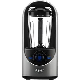 Frullatori Mixer Remy RM1G L - Nero