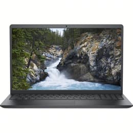 Dell Vostro 15 3510 15" Core i5 2.4 GHz - SSD 1 TB - 16GB - QWERTY - Spagnolo
