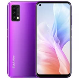 Blackview A90 64GB