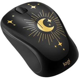 Logitech M317C Mouse senza fili