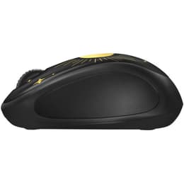Logitech M317C Mouse senza fili