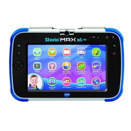 Vtech Storio Max XL 2.0 Tablet per bambini