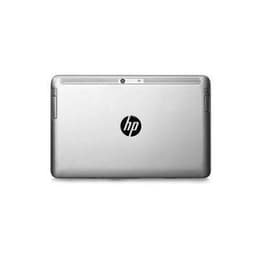 HP Elite X2 1011 G1 11" Core M 1.1 GHz - SSD 256 GB - 8GB Senza tastiera
