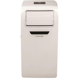 Essentiel B ECM 94b Climatizzatori