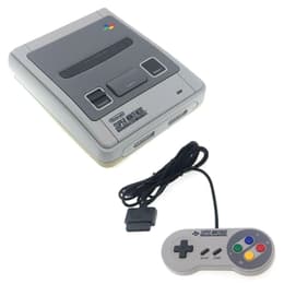 Console di gioco Nintendo Super mini Classic -