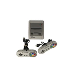 Console di gioco Nintendo Super mini Classic -