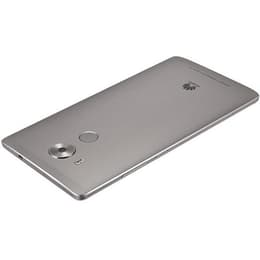 Huawei Mate 8 32GB - Grigio