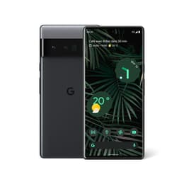Google Pixel 6 Pro 128GB - Nero