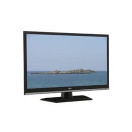 TV 32,0000 Pollici LG LCD Full HD 1080p 32ls5600
