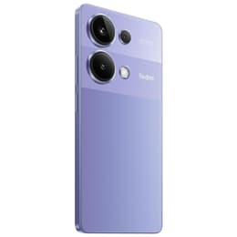 Xiaomi Redmi Note 13 Pro 512GB - Viola