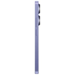 Xiaomi Redmi Note 13 Pro 512GB - Viola