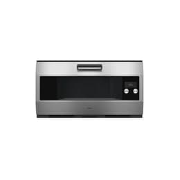 Multifunzione Gaggenau EB333111 Forni