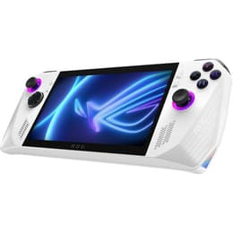 Asus ROG Ally 1000GB - Bianco