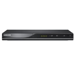 DVD-D360 Lettori DVD