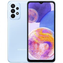 Galaxy A13 5G 64GB - Blu