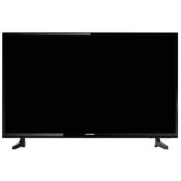 TV 49,0000 Pollici Blaupunkt LED Full HD 1080p BLA-49/1480