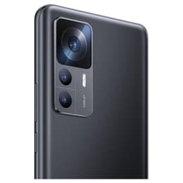Xiaomi 12T 256GB - Nero