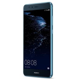 Huawei P10 Lite 32GB - Blu - Dual-SIM