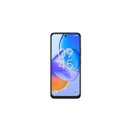 TCL 60 5G 256GB - Nero
